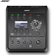 Mixer Bose T4S 5